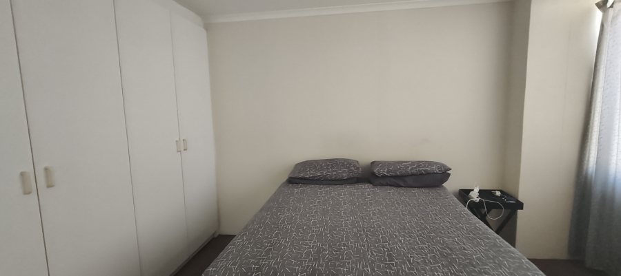 1 Bedroom Property for Sale in Parow Western Cape